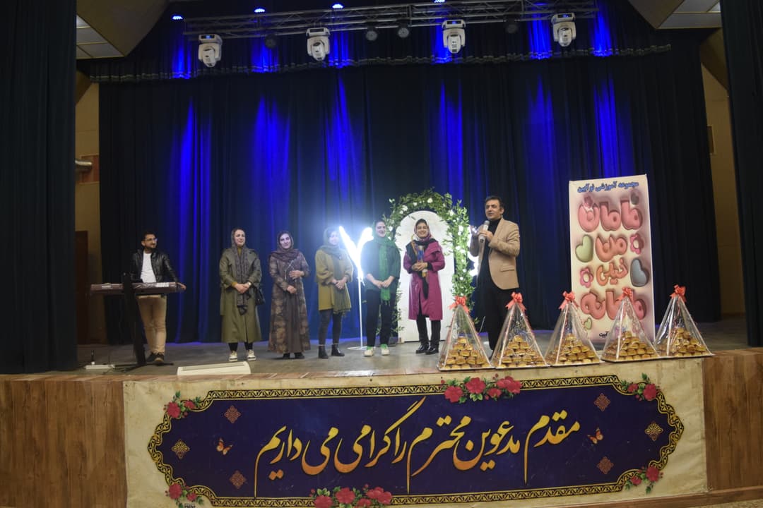 تصویر مقاله