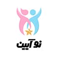 انتخابات اعضای انجمن اولیا و مربیان 