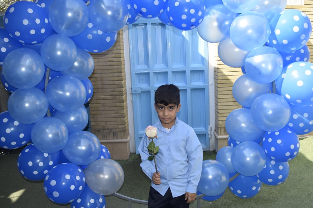 تصویر مقاله
